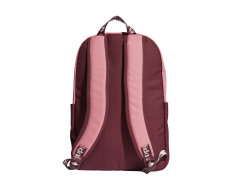 Adidas Adicolor Backpk táska (H35599)