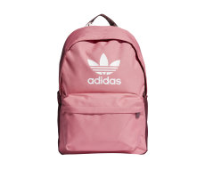 Adidas Adicolor Backpk táska (H35599)