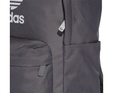 Adidas Adicolor Backpk táska (H62298)