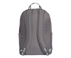 Adidas Adicolor Backpk táska (H62298)
