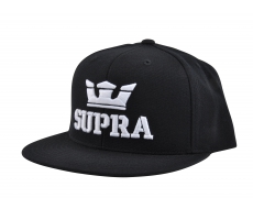 Supra Above Snap sapka (C3501-008)