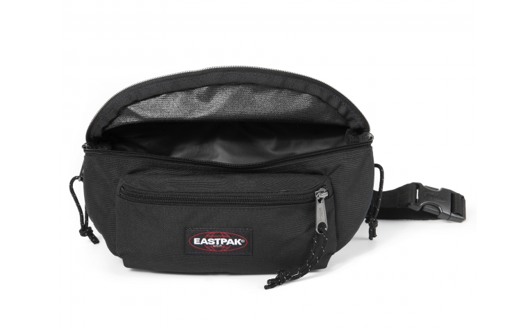 Eastpak Doggy Bag (EK073008)