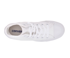 Converse Chuck Taylor HI cipő (1U646C)