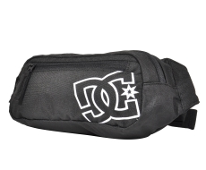 DC Farce Bum Bag táska (53360012-KVJ0)